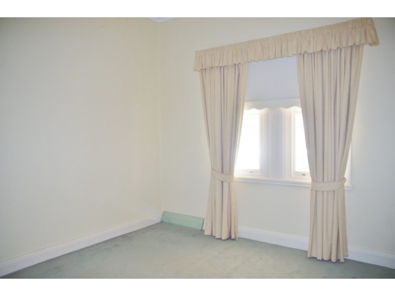 33 Tenth Street, Renmark SA 5341