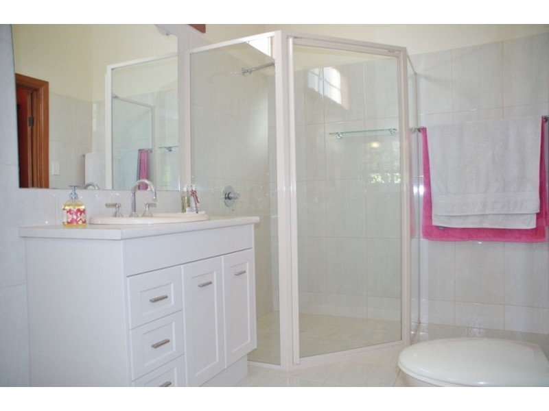 33 Tenth Street, Renmark SA 5341