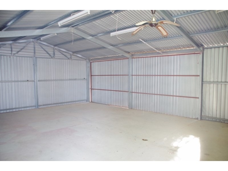 33 Tenth Street, Renmark SA 5341