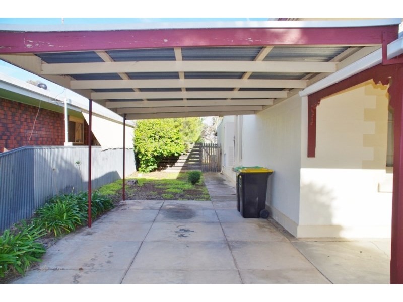 33 Tenth Street, Renmark SA 5341