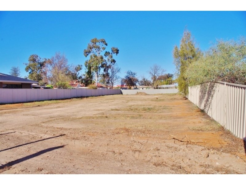 57 Murtho Street, Renmark SA 5341