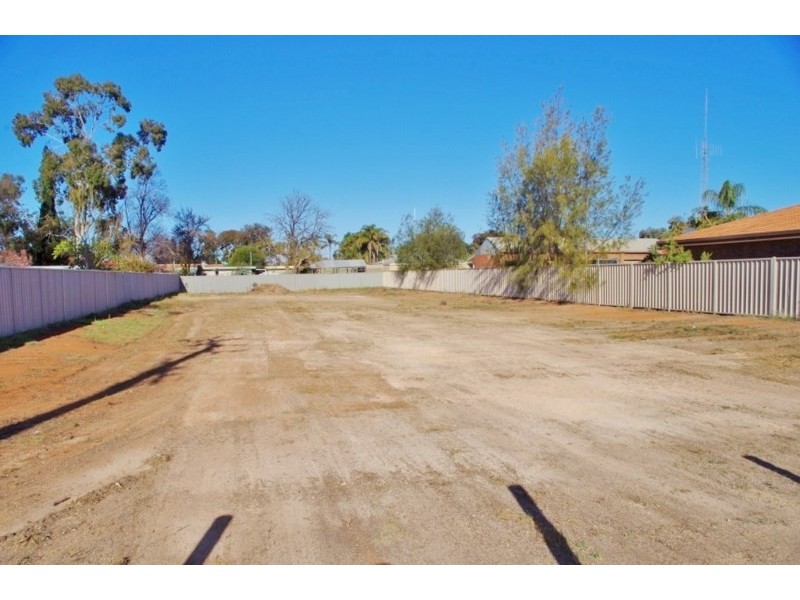 57 Murtho Street, Renmark SA 5341