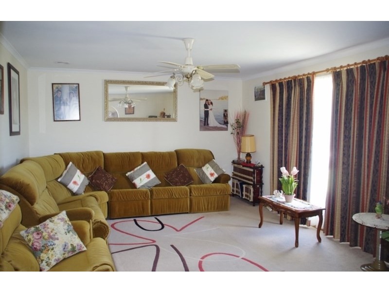 146 Bookmark Avenue, Renmark SA 5341