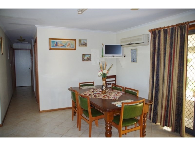 146 Bookmark Avenue, Renmark SA 5341