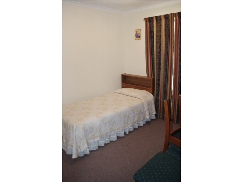 146 Bookmark Avenue, Renmark SA 5341