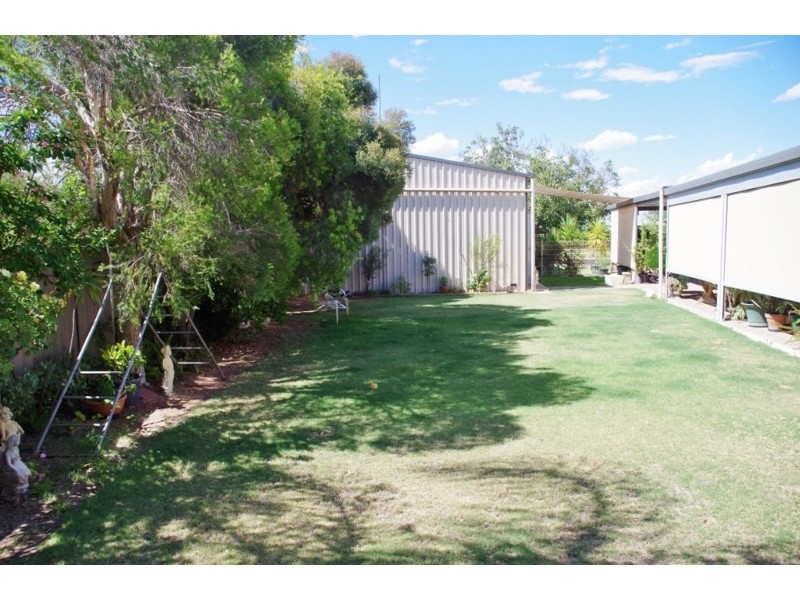 146 Bookmark Avenue, Renmark SA 5341