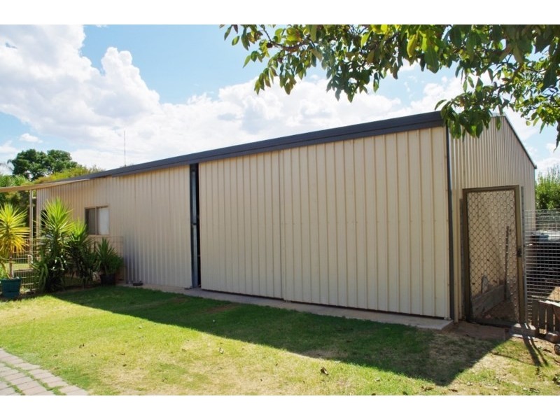 146 Bookmark Avenue, Renmark SA 5341