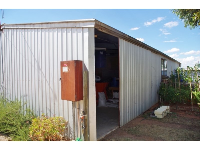 146 Bookmark Avenue, Renmark SA 5341