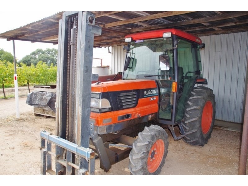 146 Bookmark Avenue, Renmark SA 5341