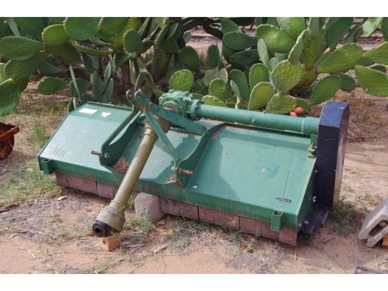 146 Bookmark Avenue, Renmark SA 5341