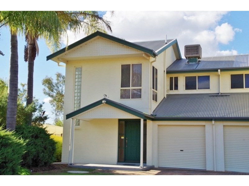 3A Cocos Place, Renmark SA 5341