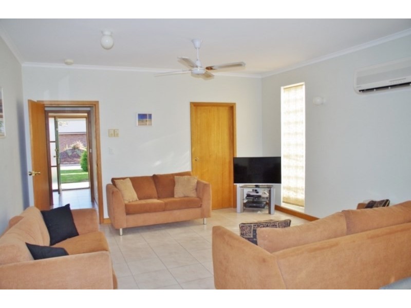 3A Cocos Place, Renmark SA 5341