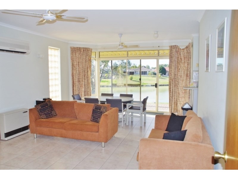 3A Cocos Place, Renmark SA 5341