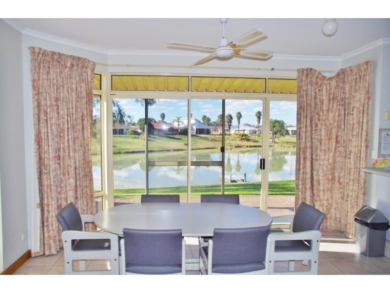 3A Cocos Place, Renmark SA 5341