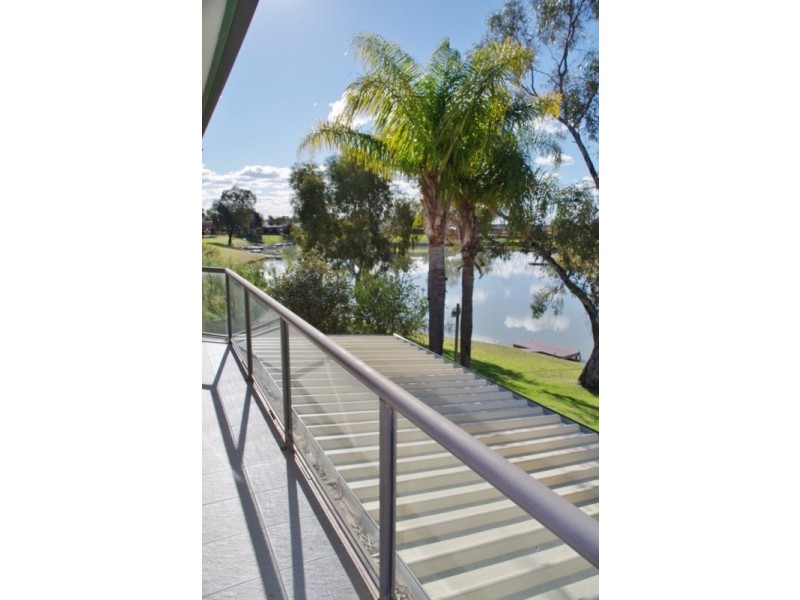 3A Cocos Place, Renmark SA 5341