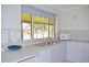 3A Cocos Place, Renmark SA 5341