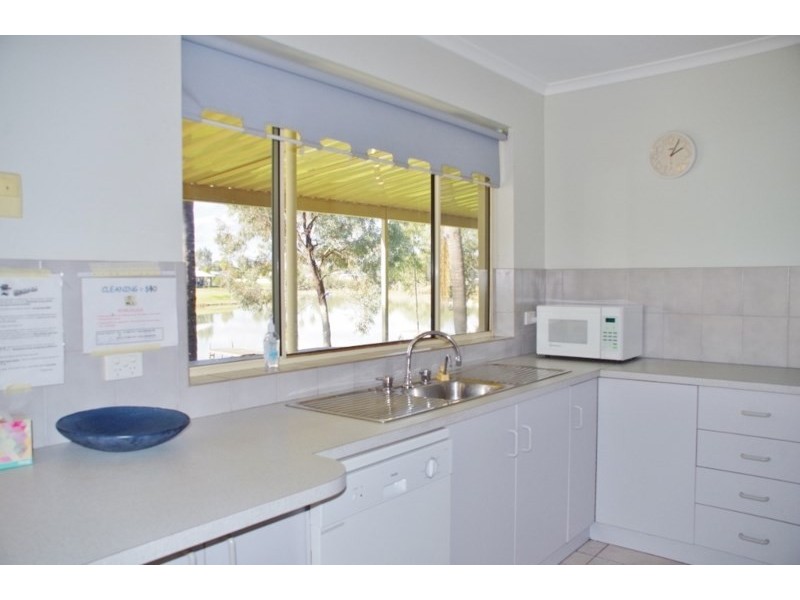 3A Cocos Place, Renmark SA 5341