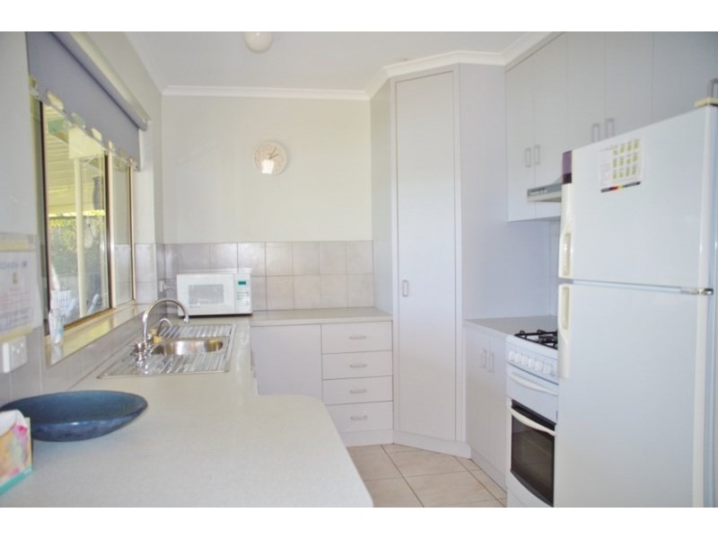 3A Cocos Place, Renmark SA 5341