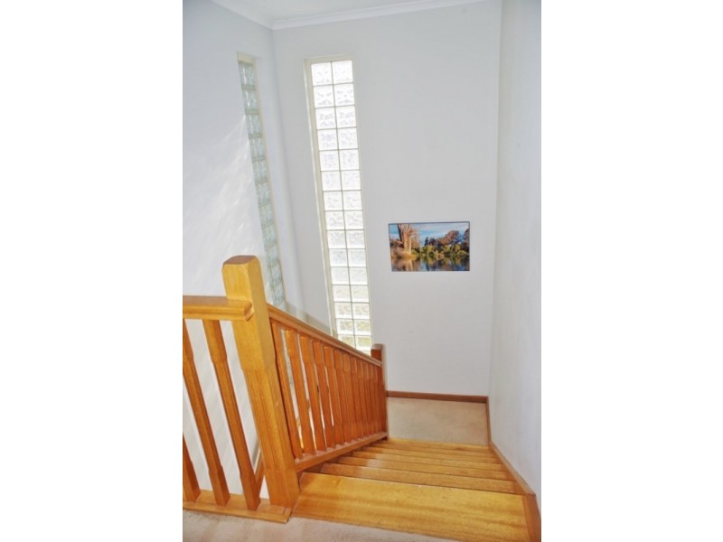 3A Cocos Place, Renmark SA 5341