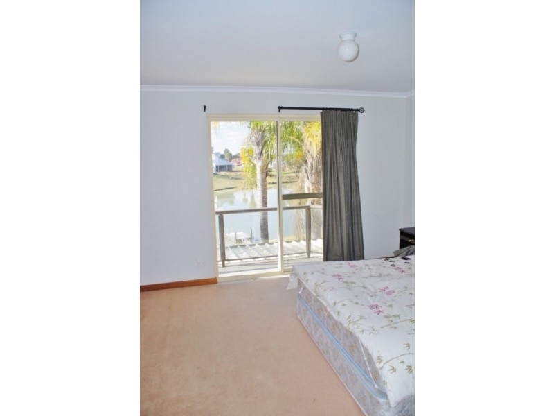 3A Cocos Place, Renmark SA 5341