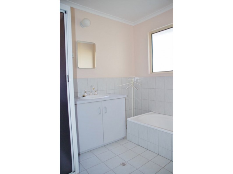 3A Cocos Place, Renmark SA 5341