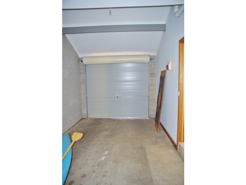 3A Cocos Place, Renmark SA 5341