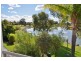 3A Cocos Place, Renmark SA 5341