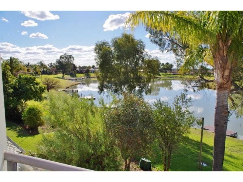 3A Cocos Place, Renmark SA 5341