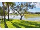 3A Cocos Place, Renmark SA 5341