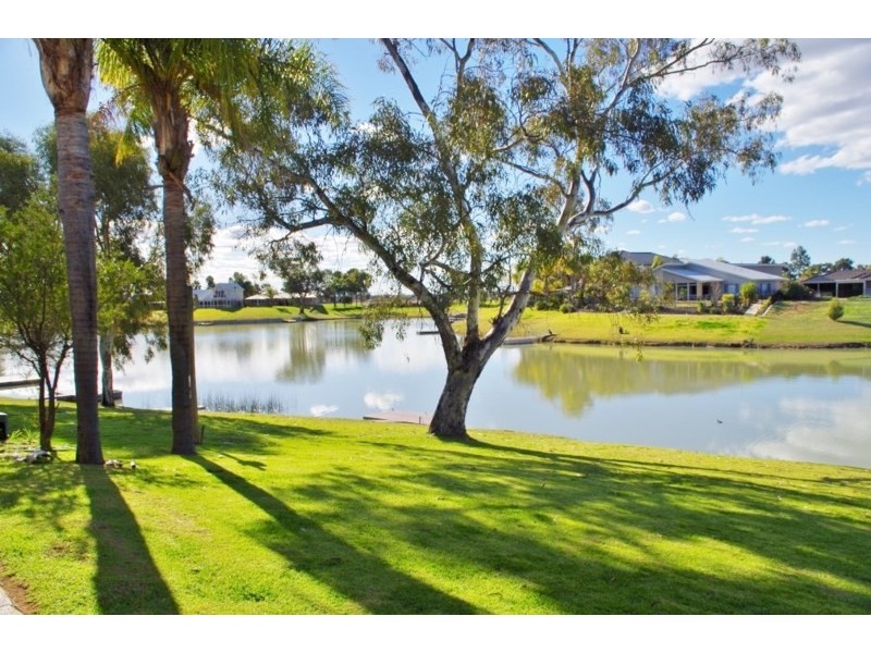 3A Cocos Place, Renmark SA 5341