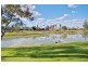 3A Cocos Place, Renmark SA 5341