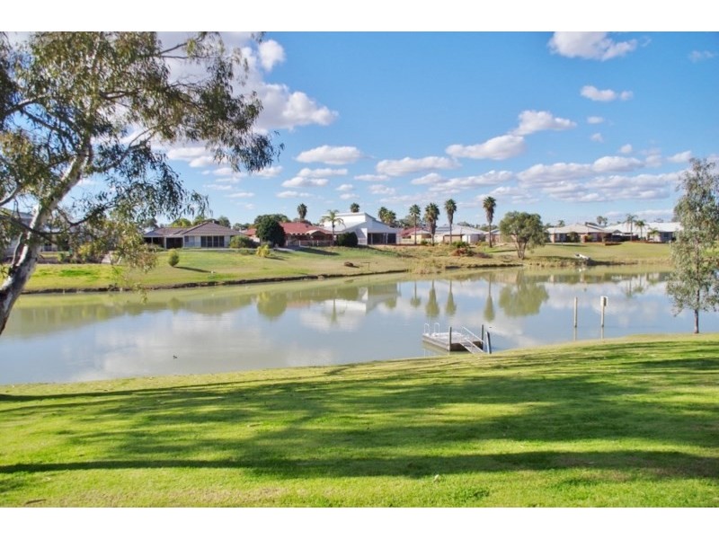 3A Cocos Place, Renmark SA 5341