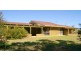 Lot/3 Moorna Street, Renmark SA 5341