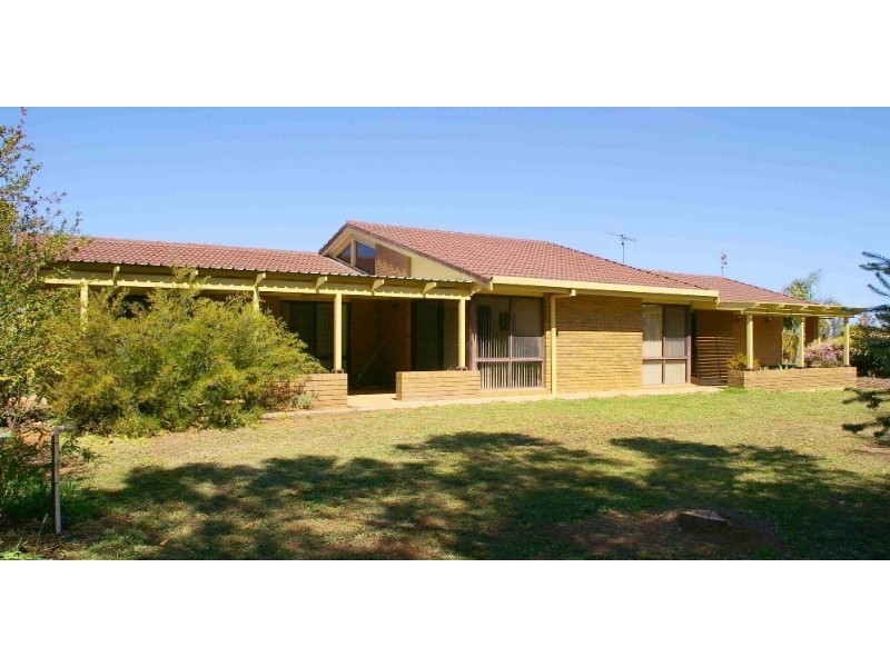 Lot/3 Moorna Street, Renmark SA 5341