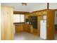 Lot/3 Moorna Street, Renmark SA 5341
