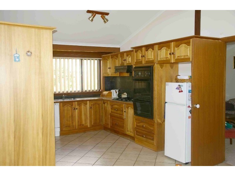 Lot/3 Moorna Street, Renmark SA 5341