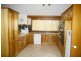 Lot/3 Moorna Street, Renmark SA 5341
