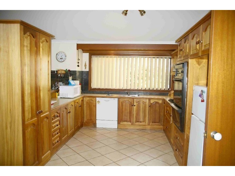 Lot/3 Moorna Street, Renmark SA 5341