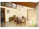 Lot/3 Moorna Street, Renmark SA 5341
