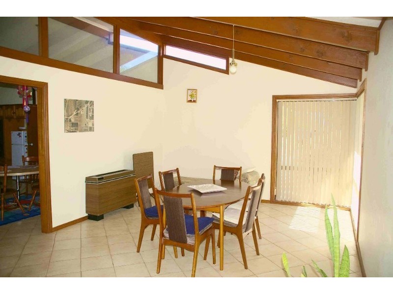 Lot/3 Moorna Street, Renmark SA 5341