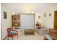Lot/3 Moorna Street, Renmark SA 5341