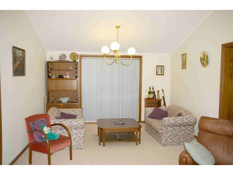 Lot/3 Moorna Street, Renmark SA 5341