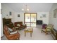 Lot/3 Moorna Street, Renmark SA 5341