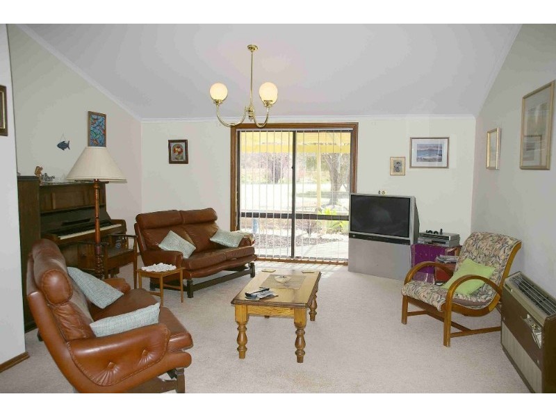 Lot/3 Moorna Street, Renmark SA 5341
