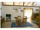 Lot/3 Moorna Street, Renmark SA 5341