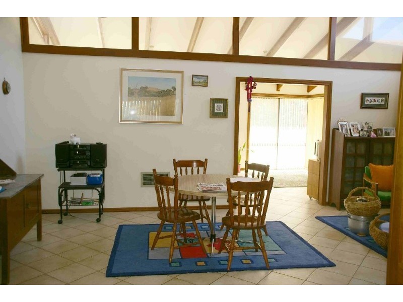 Lot/3 Moorna Street, Renmark SA 5341