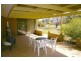 Lot/3 Moorna Street, Renmark SA 5341