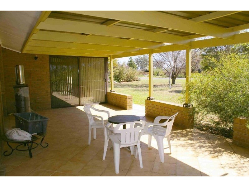 Lot/3 Moorna Street, Renmark SA 5341