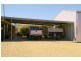 Lot/3 Moorna Street, Renmark SA 5341