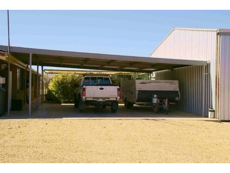 Lot/3 Moorna Street, Renmark SA 5341